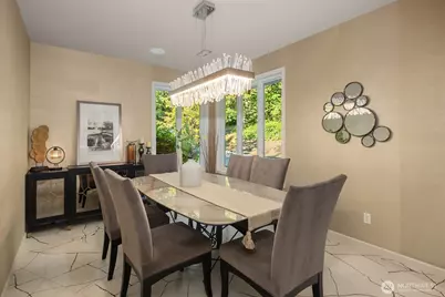 16915 226th Avenue NE, Woodinville, WA 98077 - Photo 11