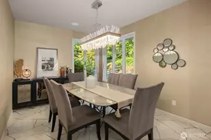 16915 226th Ave NE, Woodinville, WA 98077 - Photo 11
