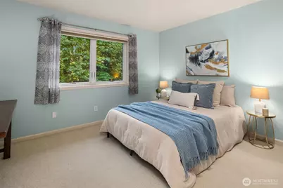 16915 226th Avenue NE, Woodinville, WA 98077 - Photo 19