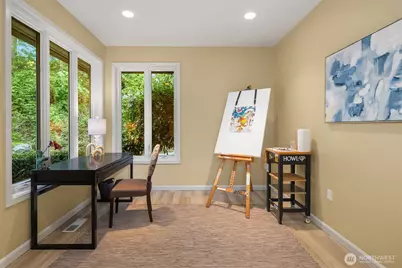 16915 226th Avenue NE, Woodinville, WA 98077 - Photo 25