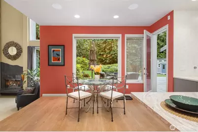 16915 226th Avenue NE, Woodinville, WA 98077 - Photo 7