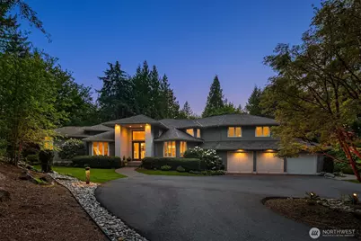16915 226th Avenue NE, Woodinville, WA 98077 - Photo 1