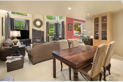 16915 226th Avenue NE, Woodinville, WA 98077 - Photo 11