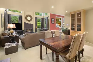 16915 226th Ave NE, Woodinville, WA 98077 - Photo 11