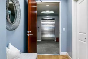 1920 4th Ave, Seattle, WA 98101 - Photo 17