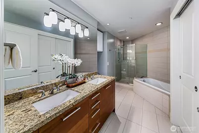 1920 4th Avenue #1507, Seattle, WA 98101 - Photo 27