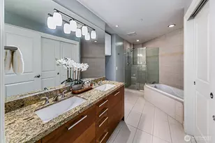 1920 4th Ave, Seattle, WA 98101 - Photo 27