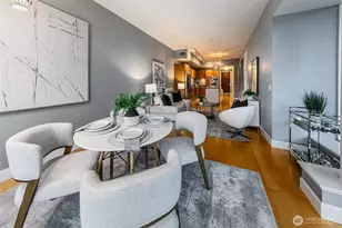 1920 4th Ave, Seattle, WA 98101 - Photo 9