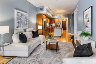 1920 4th Ave, Seattle, WA 98101 - Photo 15
