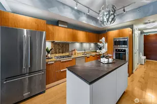 1920 4th Ave, Seattle, WA 98101 - Photo 13