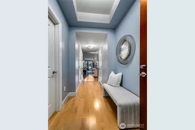 1920 4th Avenue #1507, Seattle, WA 98101 - Photo 11