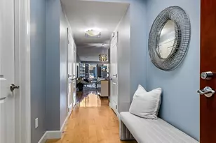 1920 4th Ave, Seattle, WA 98101 - Photo 11