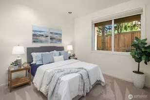 702 Kirkland Way, Kirkland, WA 98033 - Photo 19