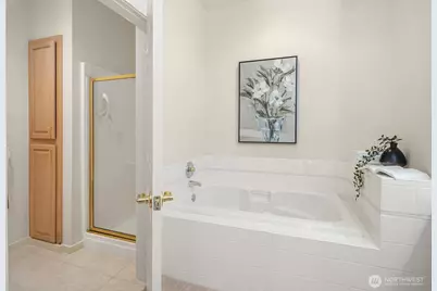 702 Kirkland Way #4, Kirkland, WA 98033 - Photo 17