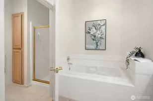 702 Kirkland Way, Kirkland, WA 98033 - Photo 17