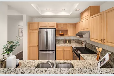 702 Kirkland Way #4, Kirkland, WA 98033 - Photo 13