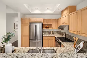 702 Kirkland Way, Kirkland, WA 98033 - Photo 13