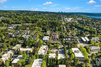 702 Kirkland Way #4, Kirkland, WA 98033 - Photo 29