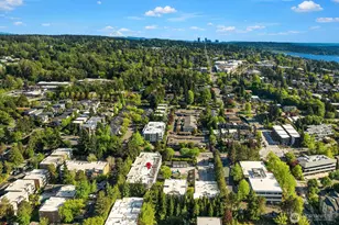 702 Kirkland Way, Kirkland, WA 98033 - Photo 29