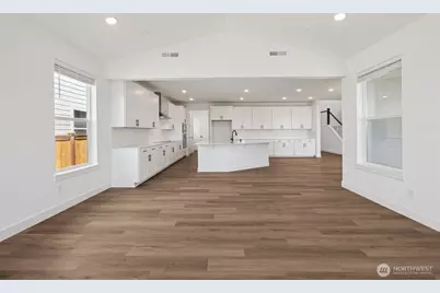 20826 Chad Lane E #1410, Bonney Lake, WA 98391 - Photo 13