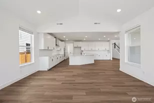 20826 Chad Ln E, Bonney Lake, WA 98391 - Photo 13
