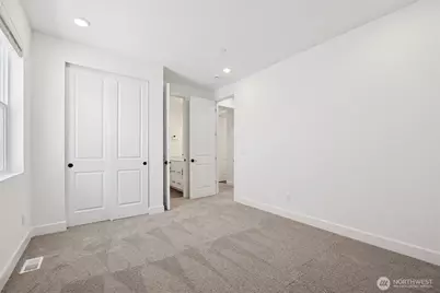 20826 Chad Lane E #1410, Bonney Lake, WA 98391 - Photo 27