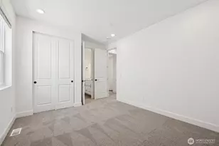 20826 Chad Ln E, Bonney Lake, WA 98391 - Photo 27