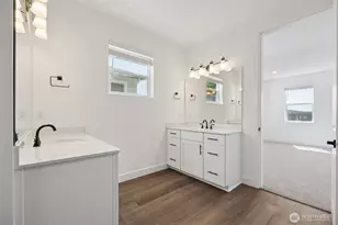 20826 Chad Ln E, Bonney Lake, WA 98391 - Photo 25