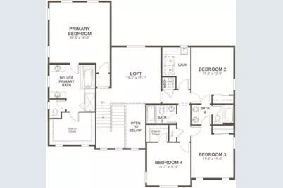20826 Chad Lane E #1410, Bonney Lake, WA 98391 - Photo 35
