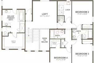 20826 Chad Ln E, Bonney Lake, WA 98391 - Photo 35