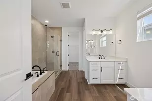 20826 Chad Ln E, Bonney Lake, WA 98391 - Photo 23