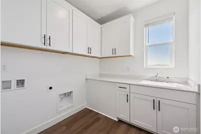 20826 Chad Lane E #1410, Bonney Lake, WA 98391 - Photo 31