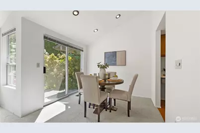 6614 113th Place SE, Bellevue, WA 98006 - Photo 11