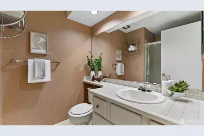6614 113th Place SE, Bellevue, WA 98006 - Photo 21