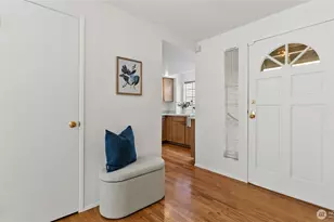 6614 113th Pl SE, Bellevue, WA 98006 - Photo 5