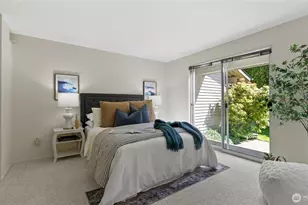 6614 113th Pl SE, Bellevue, WA 98006 - Photo 19