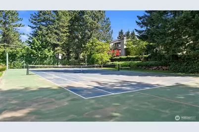 6614 113th Place SE, Bellevue, WA 98006 - Photo 39