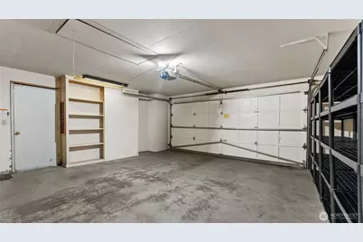 6614 113th Place SE, Bellevue, WA 98006 - Photo 35