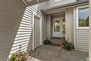 6614 113th Pl SE, Bellevue, WA 98006 - Photo 3