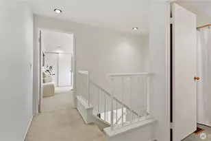 6614 113th Pl SE, Bellevue, WA 98006 - Photo 23