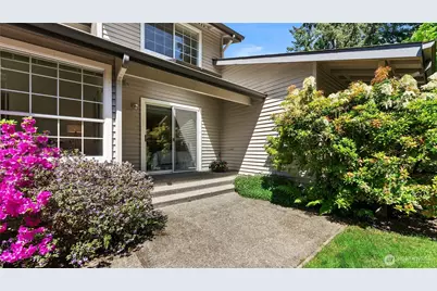 6614 113th Place SE, Bellevue, WA 98006 - Photo 33