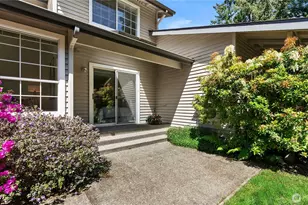 6614 113th Pl SE, Bellevue, WA 98006 - Photo 33