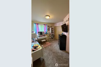 1518 104th St S, Tacoma, WA 98444 - Photo 19