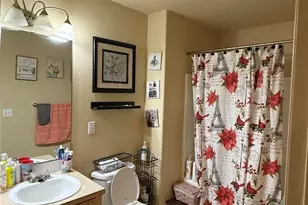 1518 104th St S, Tacoma, WA 98444 - Photo 25