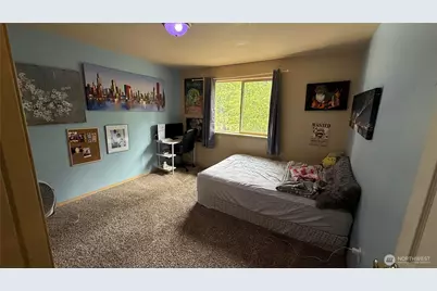 1518 104th St S, Tacoma, WA 98444 - Photo 21