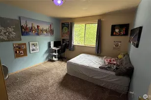 1518 104th St S, Tacoma, WA 98444 - Photo 21
