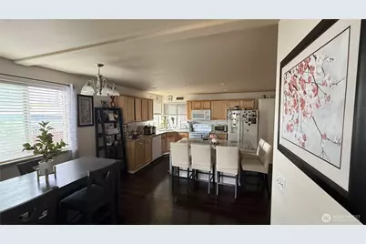 1518 104th St S, Tacoma, WA 98444 - Photo 5