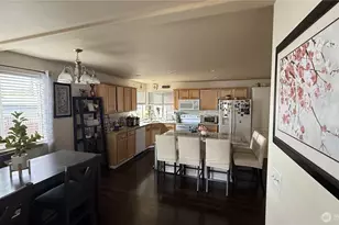 1518 104th St S, Tacoma, WA 98444 - Photo 5