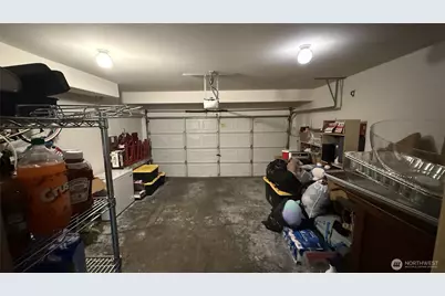 1518 104th St S, Tacoma, WA 98444 - Photo 11