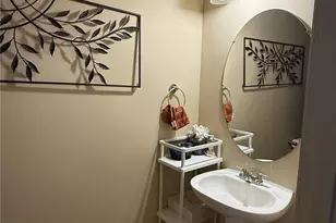 1518 104th St S, Tacoma, WA 98444 - Photo 9